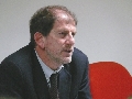 immagine dell'evento
